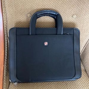 Genger office bag